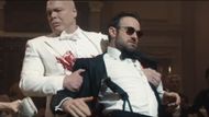 Matt Murdock resisting vengeance against Wilson Fisk | Image via Hotstar